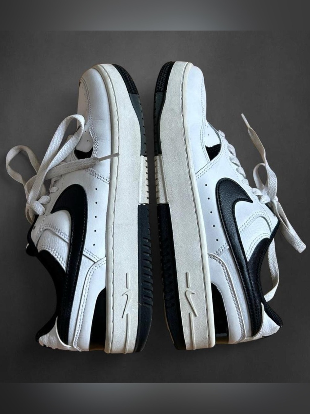 Nike | Women’s Gamma Force Sneaker